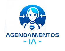 Agendamento Artificial