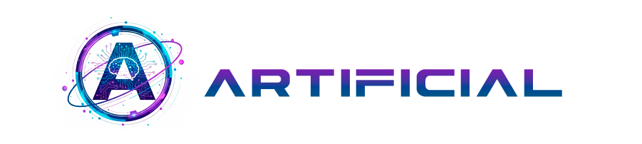 Agendamento Artificial